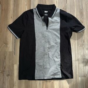 Mens Tee
